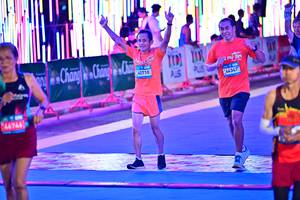 BIB: 
                            <button type="button" onclick="openModal(23457168)" class="btn btn-primary btn-sm float-right btn-popup" data-toggle="modal" data-target=".modal-high-quality">
                        <i class="fas fa-shopping-cart"></i> Add to Cart
                    </button>
                                            <button type="button" onclick="isThisMe(23457168, true)" class="btn btn-success btn-sm float-right btn-popup btn-isme hidden" data-toggle="tooltip" data-placement="bottom" title="นี่คือรูปของคุณใช่ไหม คลิกที่นี่เพื่อเอาเข้าอัลบั้ม">
                        <i class="fas fa-plus"></i> Add to album
                    </button>
                    <button type="button" onclick="isThisMe(23457168, false)" class="btn btn-warning btn-sm float-right btn-popup btn-isnotme hidden">
                        <i class="fas fa-ban"></i> Remove from album
                    </button>